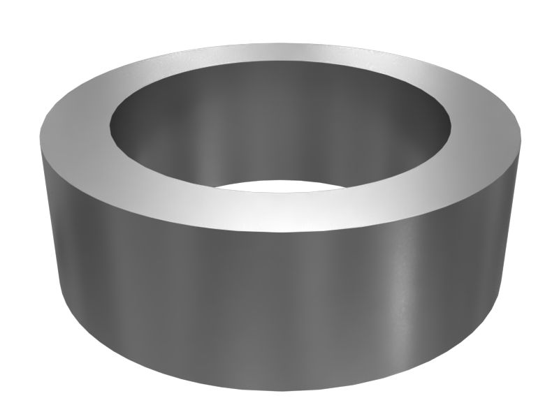 7K-5426: ПРОКЛАДКА