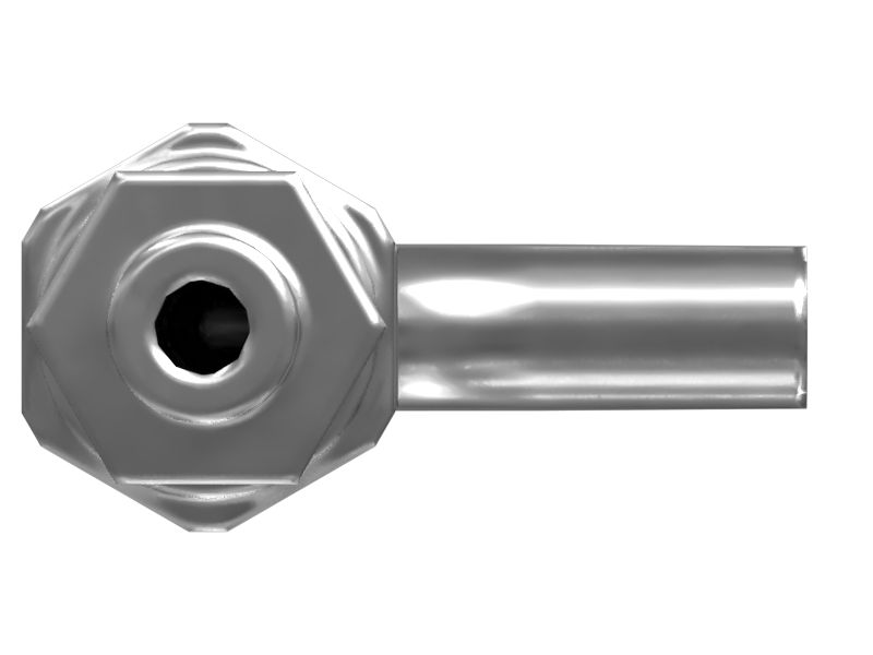 ШЛАНГ В СБОРЕ