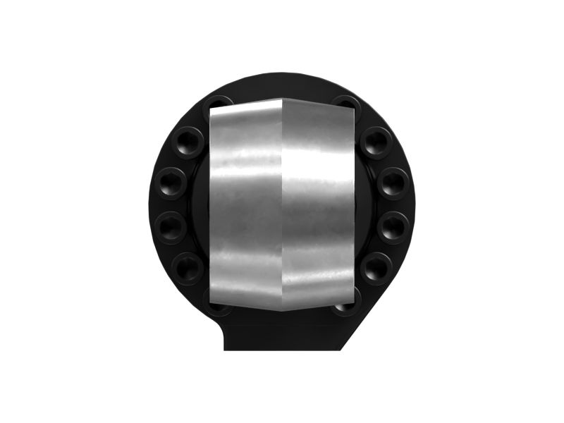 CYL GP-SEAL