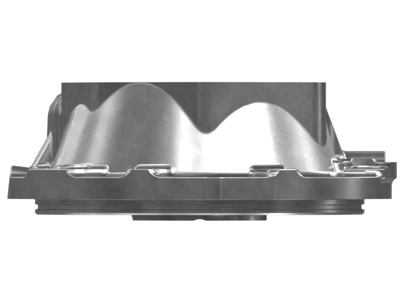 ПЕРЕХОДНИК P