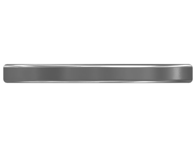 3J-1943: COLLAR 3J1943 купить
