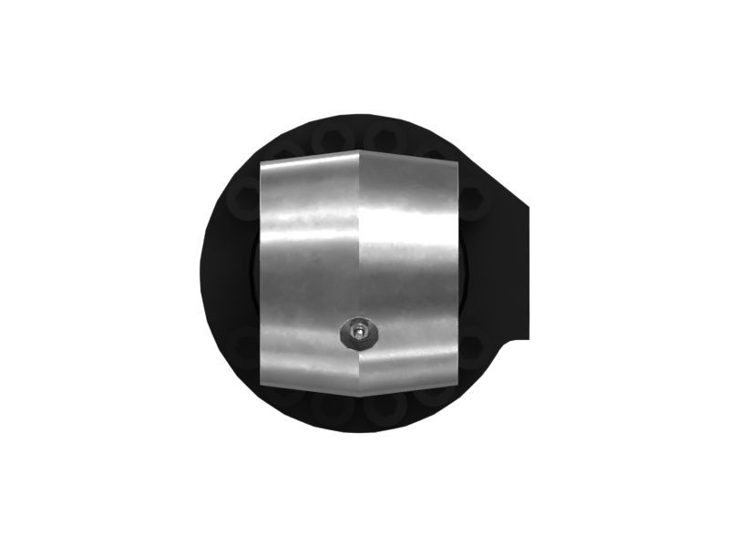 УПЛОТНЕНИЕ БЛОКА ЦИЛИНДРА