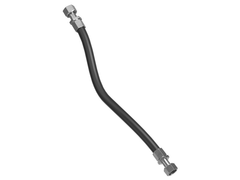 525-1830: HOSE AS 5251830 купить