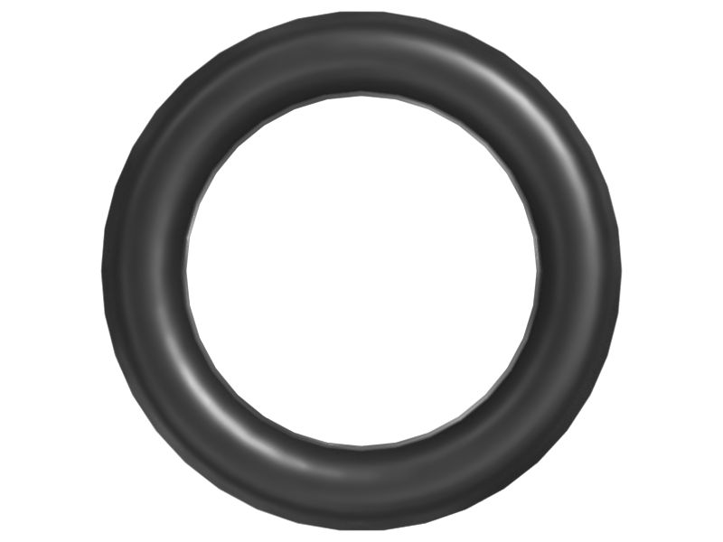 399-1924: SEAL-O RING 3991924 купить