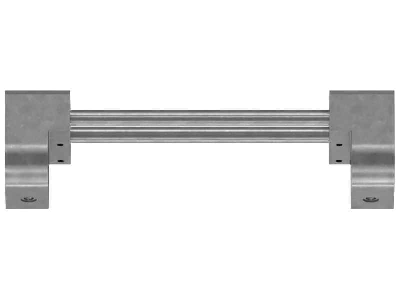 497-3665: Bucket Ejector Manifold 4973665 купить