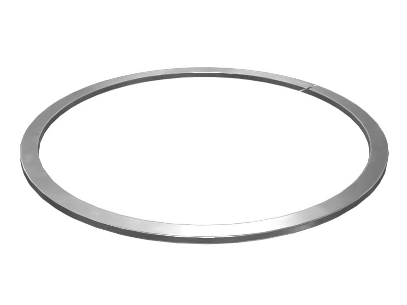 569-0073: RING BACK UP