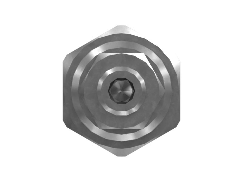 БЛОК КЛАПАНА CB