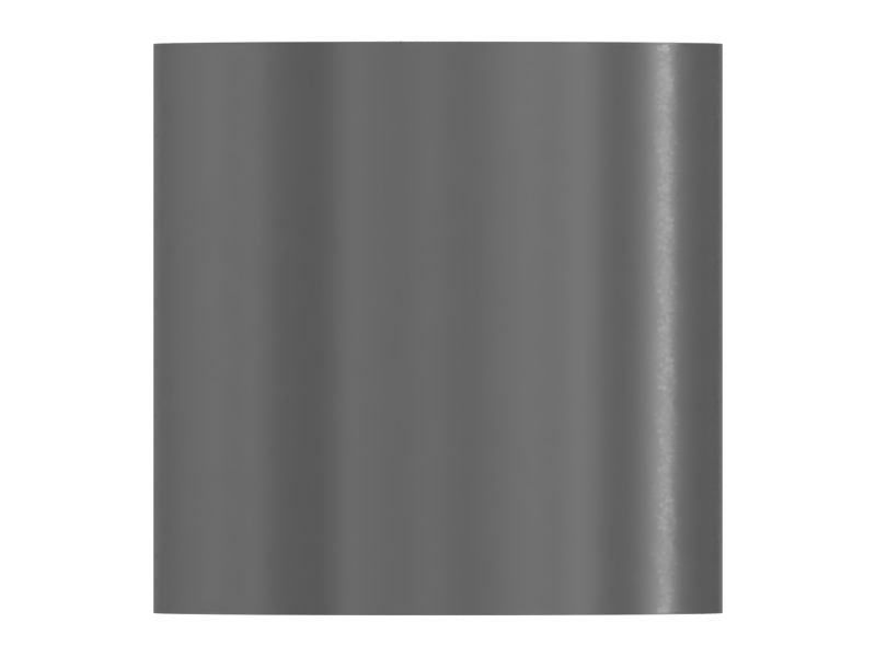 117-8699: Washer 1178699 купить