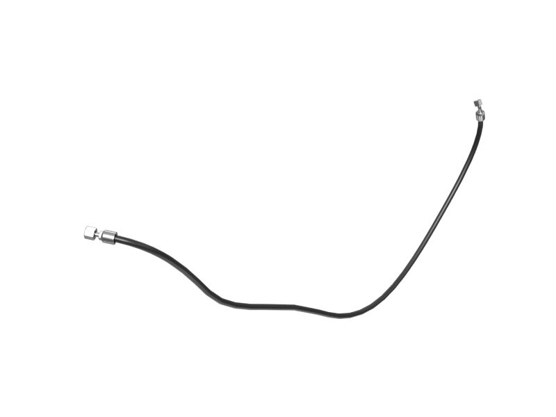 452-7961: HOSE ASSEMBLY 4527961 купить