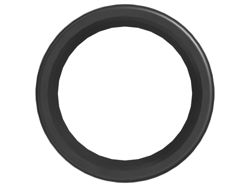 SEAL-RING