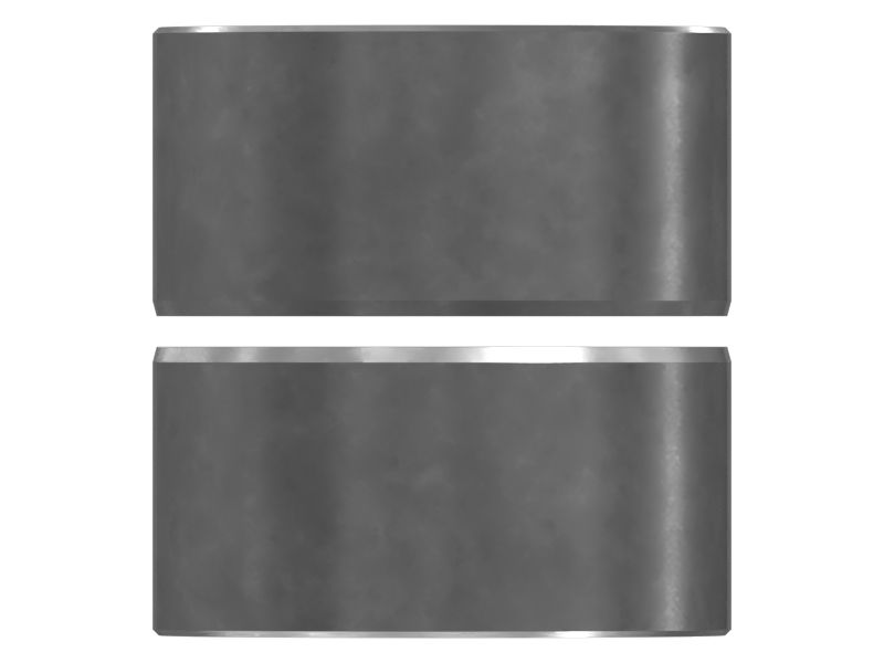 562-0423: CYLINDER AS 5620423 купить