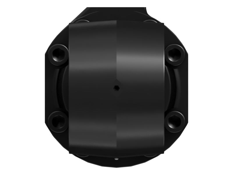 CYL GP-SEAL