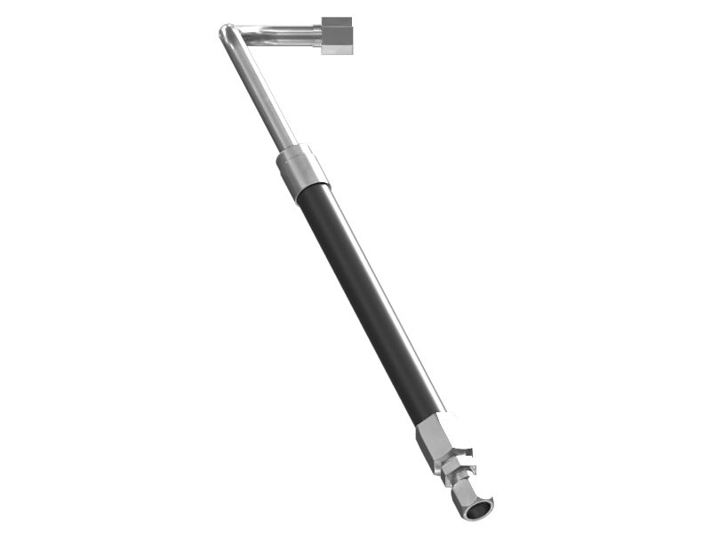 527-9849: Hybrid Lines | Cat® Parts Store