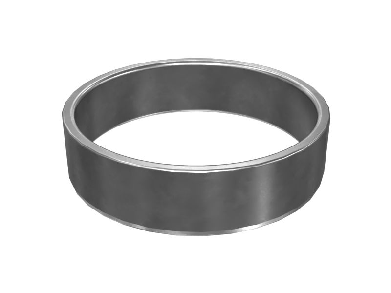 616-5723: BEARING-SLEE