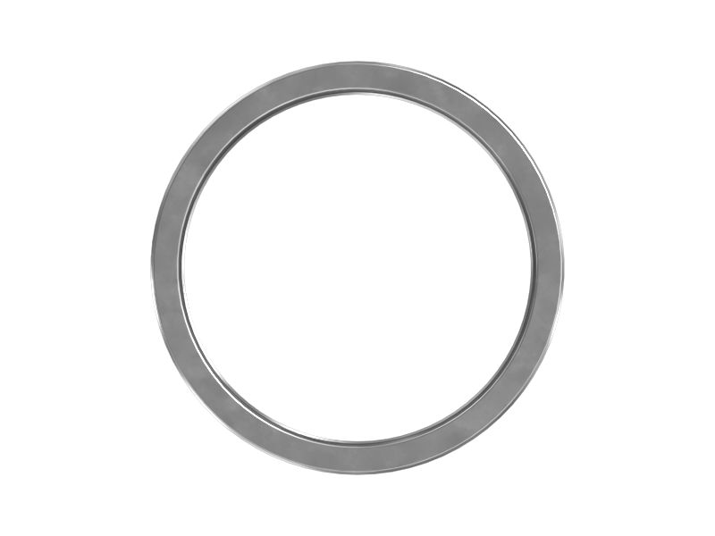 BEARING-SLEE