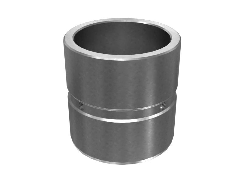 562-0425: ЦИЛИНДР