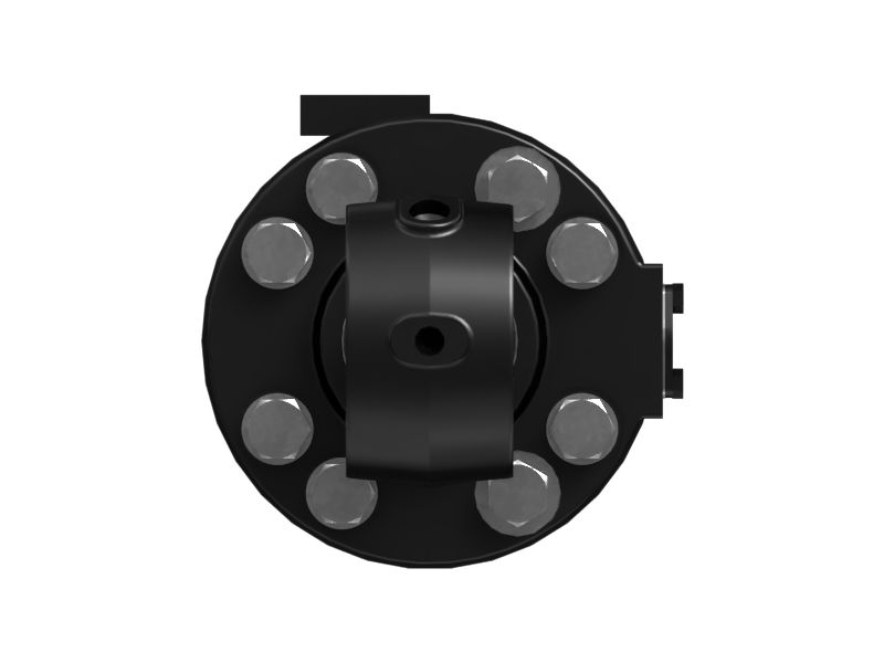 БЛОК ЦИЛИНДРА 159 5