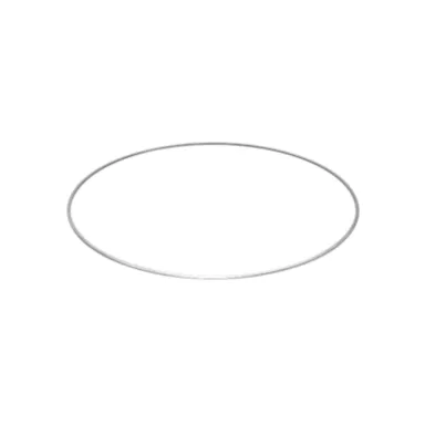 608-3254: SEAL-D-RING