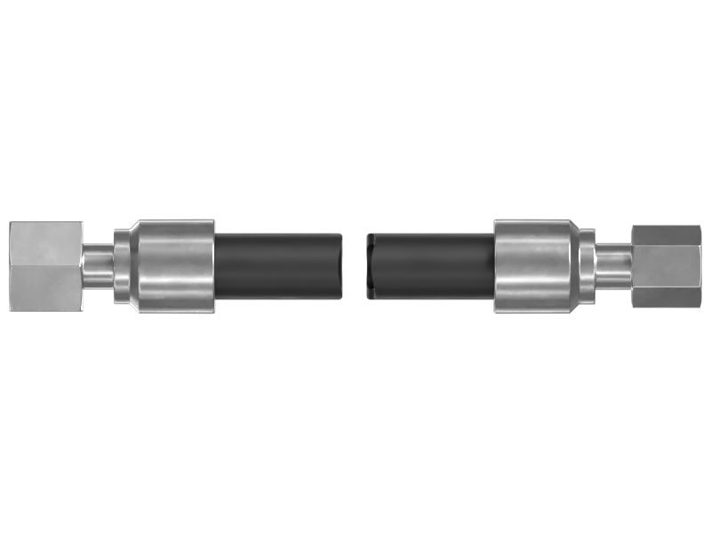 504-1638: Cat Hose Assembly 5041638 купить