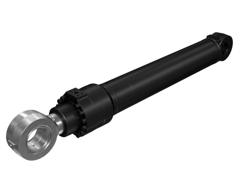 УПЛОТНЕНИЕ БЛОКА ЦИЛИНДРА