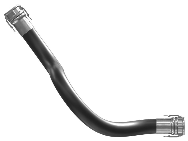 535-8844: Cat Hose Assembly 5358844 купить