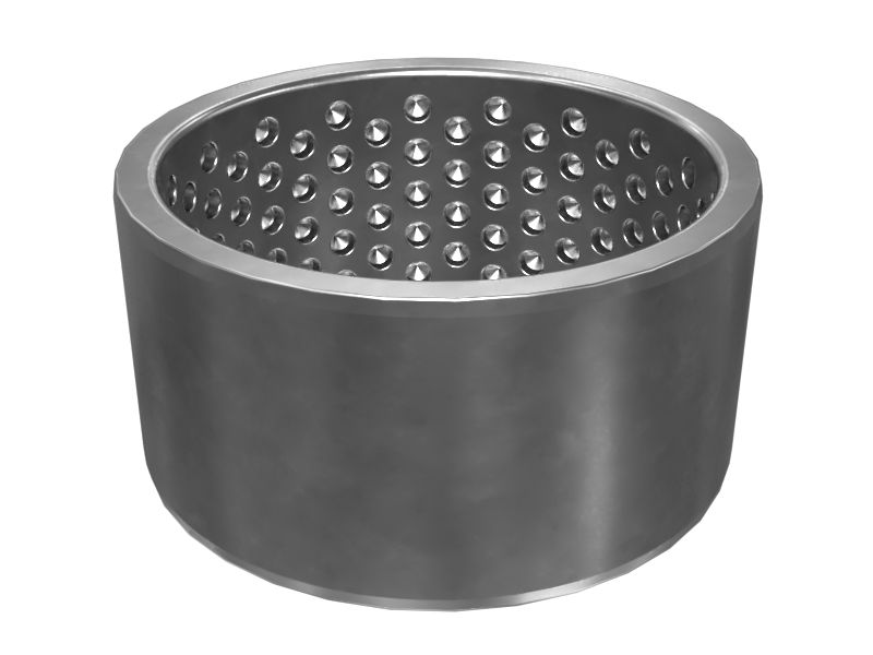 558-1578: BEARING-SLEE