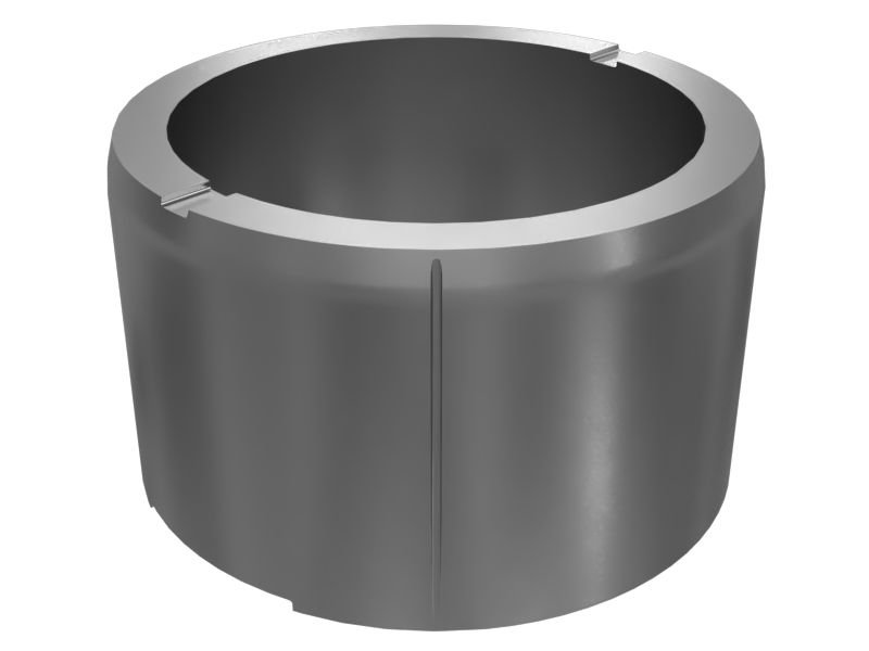 7I-7513: ОГРАНИЧИТЕЛЬ