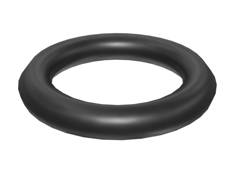 399-1924: SEAL-O RING 3991924 купить