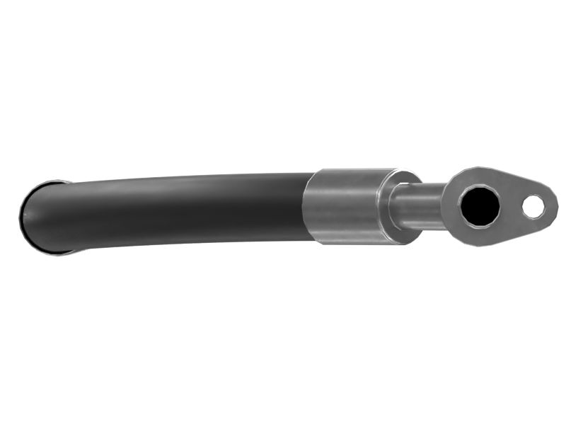 HOSE ASSEMBLY