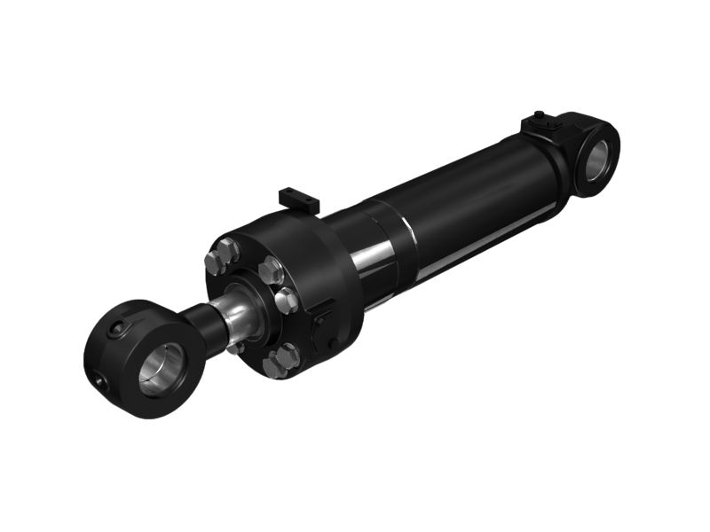 БЛОК ЦИЛИНДРА 159 5