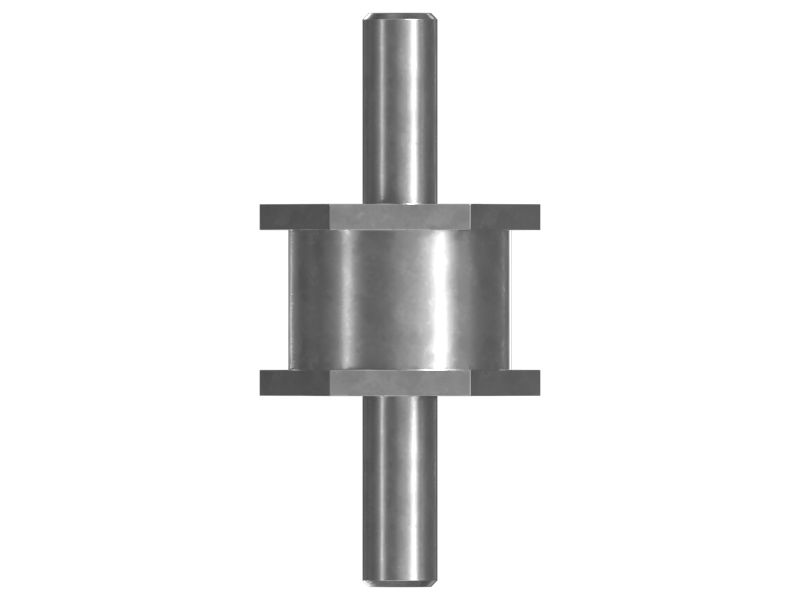 BUSHING