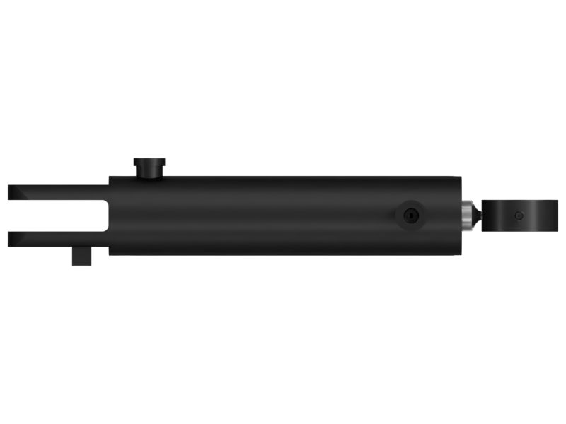 578-4134: CYLINDER GP- | CATCorp