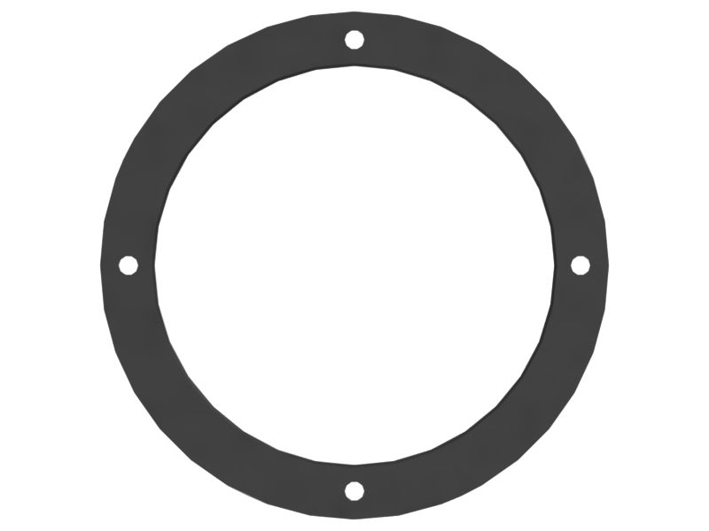 607-1817: HOUSING-SEAL 6071817 купить