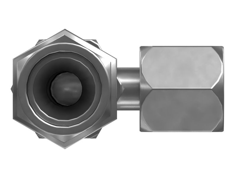 ШЛАНГ В СБОРЕ