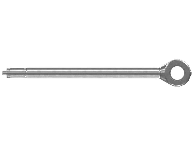 ROD AS-VAB C