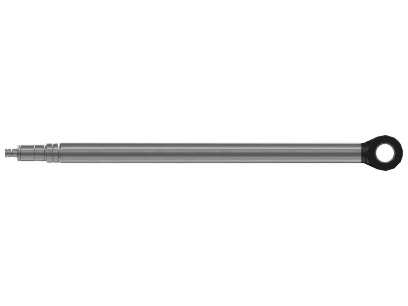 ROD AS-STICK