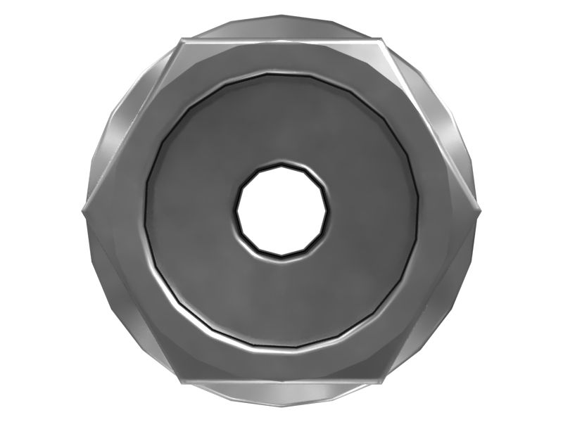 МАСЛЯНЫЙ ШЛАНГ В СБОРЕ