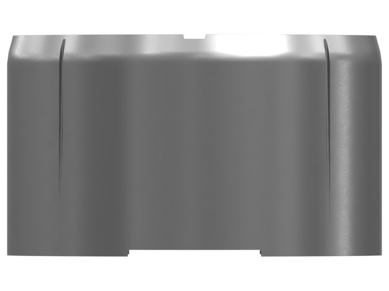 ОГРАНИЧИТЕЛЬ