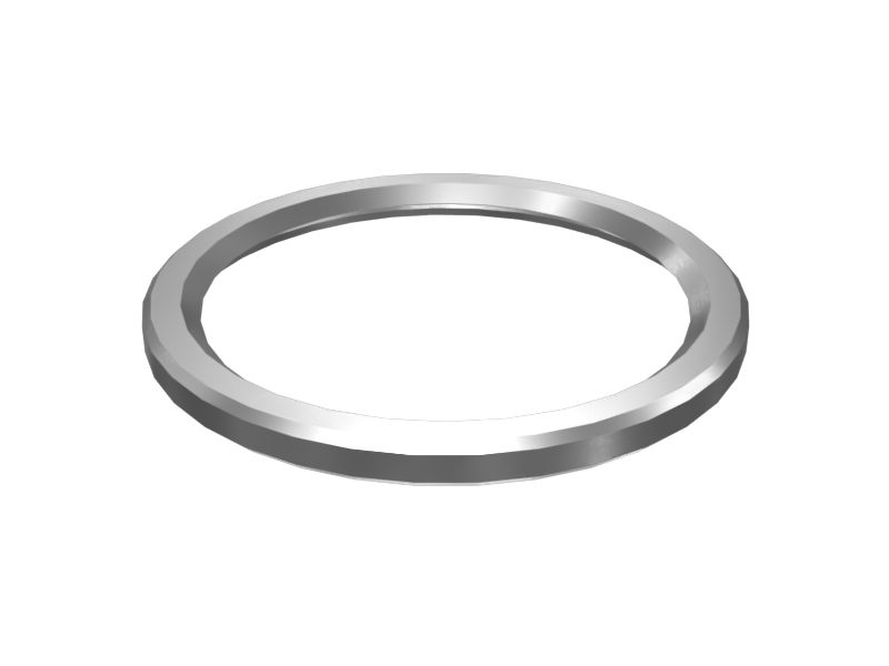 УПЛОТНЕНИЕ