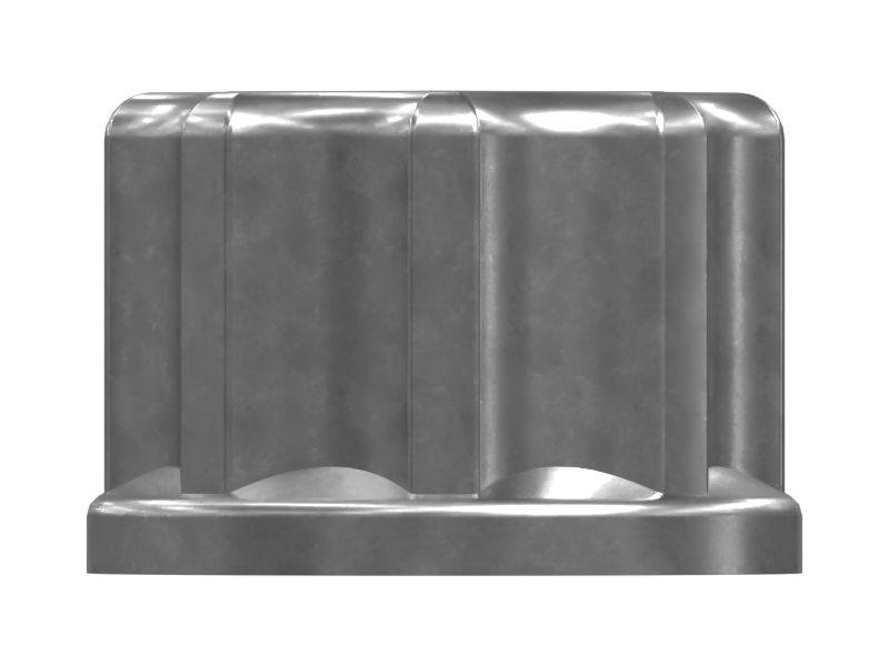 483-8607: COVER AS 4838607 buy
