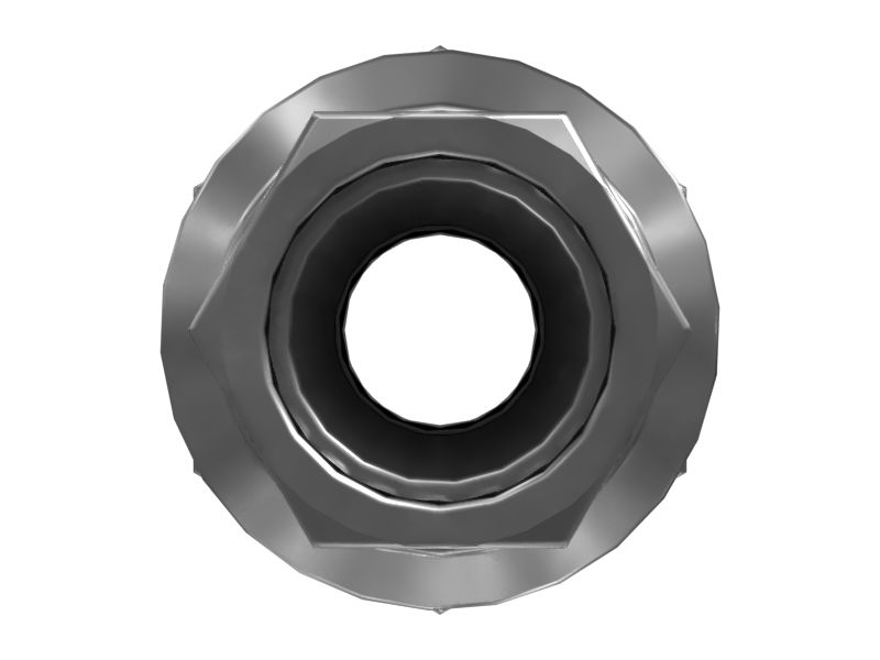 504-1638: Cat Hose Assembly 5041638 купить