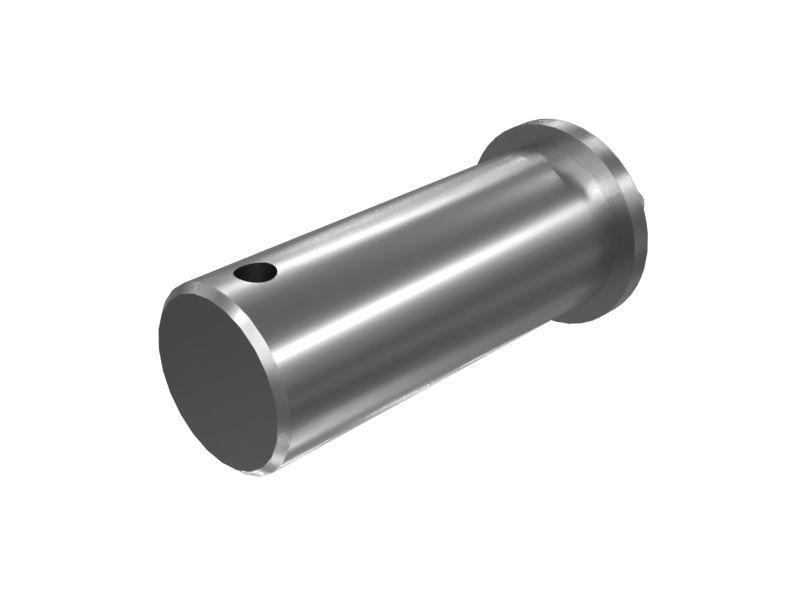 ПАЛЕЦ В СБОРЕ