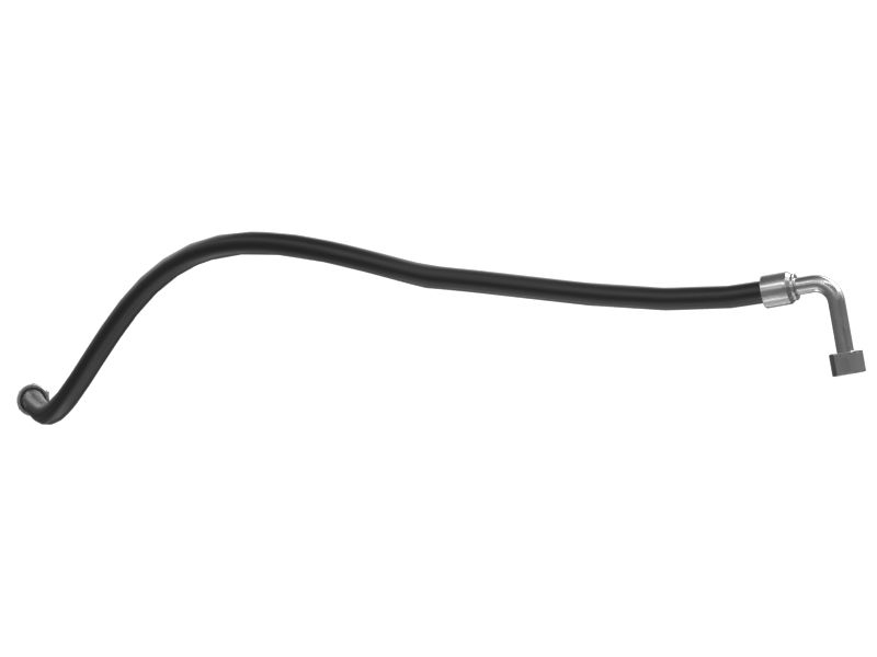 447-0449: HOSE ASSEMBLY 4470449 купить