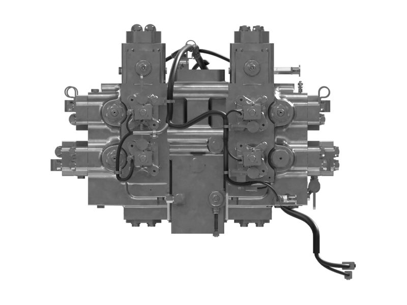 469-1944: VALVE GP-TES 4691944 购买