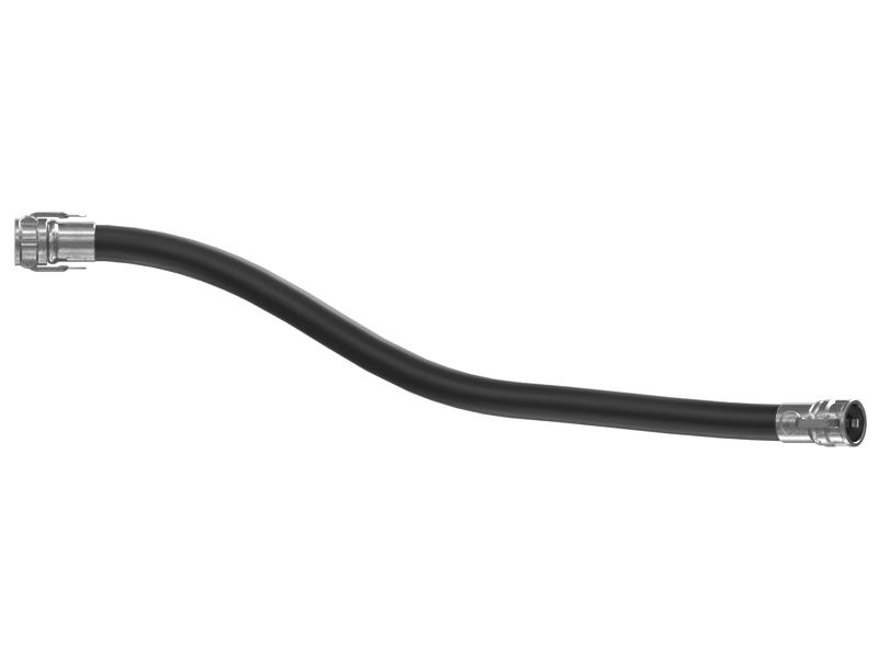HOSE ASSEMBLY