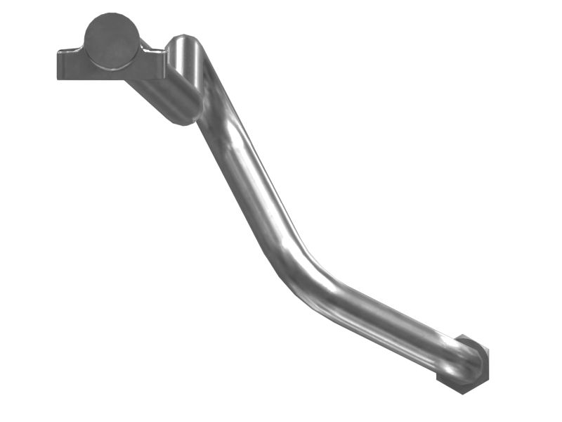 561-5807: TUBE AS-BOOM 5615807 buy