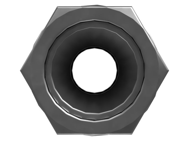 504-1632: Cat Hose Assembly 5041632 buy