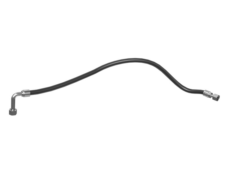 447-0449: HOSE ASSEMBLY 4470449 купить