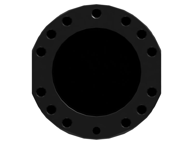 559-7574: CYLINDER AS 5597574 купить
