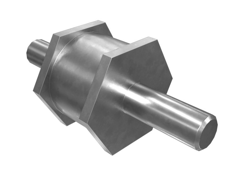 BUSHING